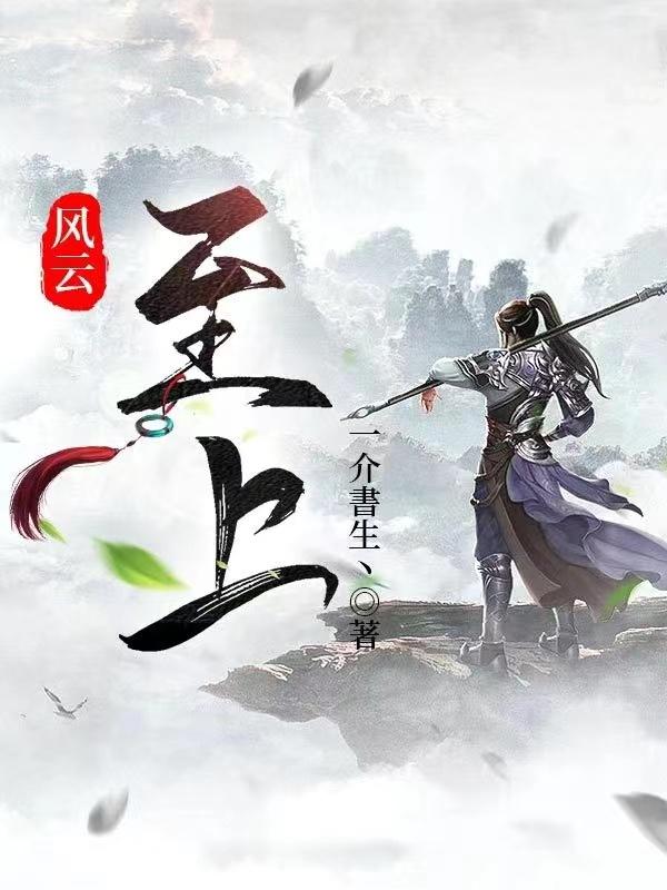 风云至尊武神小说