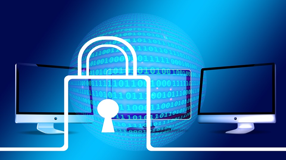 Security Systems