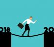 small business tips for success