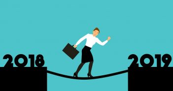 small business tips for success