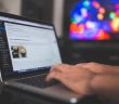 benefits of blogging for small business