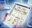 how to market your business online