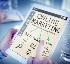 6 Ways to Market Your Business Online