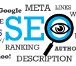 best seo audit tool