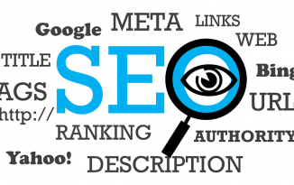 best seo audit tool