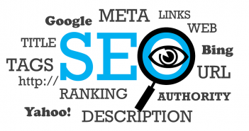 best seo audit tool
