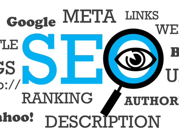 Top 5 SEO Auditing Tools for Your Website