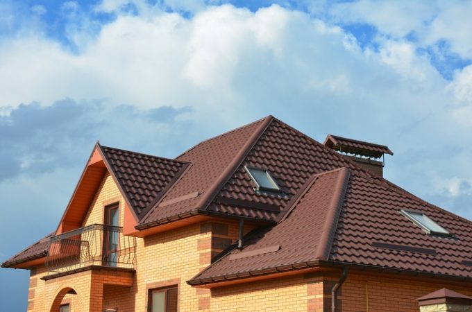5 Steps to Extend the Life of Your Roof